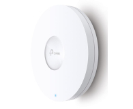 TP-LINK Punkt dostępowy EAP670 Access Point AX5400 - 1051030 - zdjęcie 3